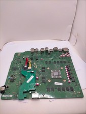 Xbox One Motherboard PCB –