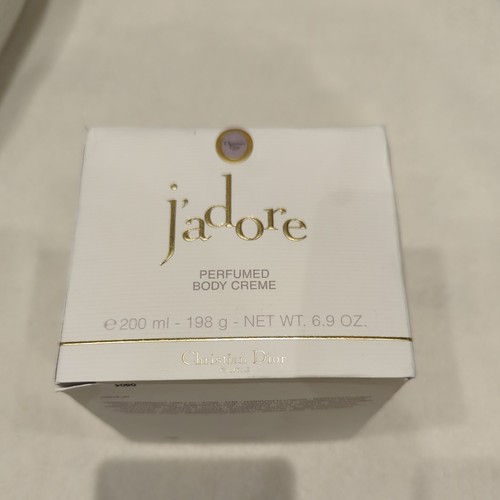 Adore dior beautifying - by,