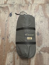 Carinthia Olive Sleeping Bag