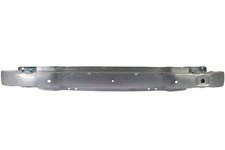 Rear BLIC 5502-00-5078980P