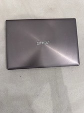 Asus zenbook ux330u - asus,