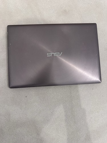 Asus zenbook ux330u - asus, 13.3"