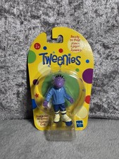 Tweenies BBC Hasbro Milo