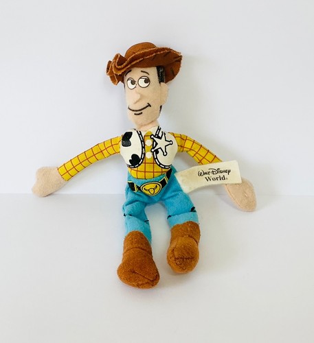 Vintage 2001 kellogg usa - kellogg's,