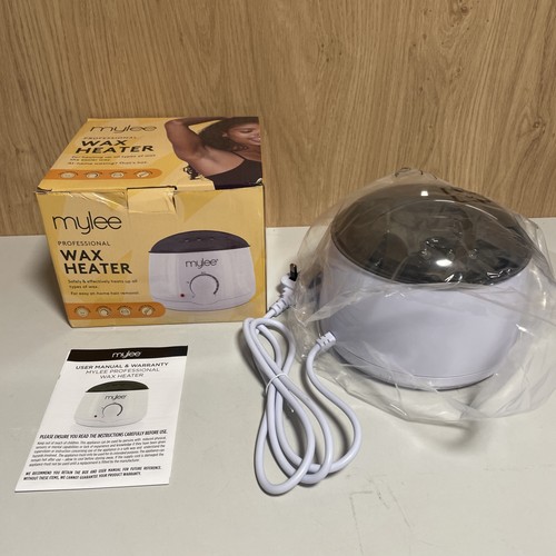 Mylee warmer handle pot 500ml - pot,