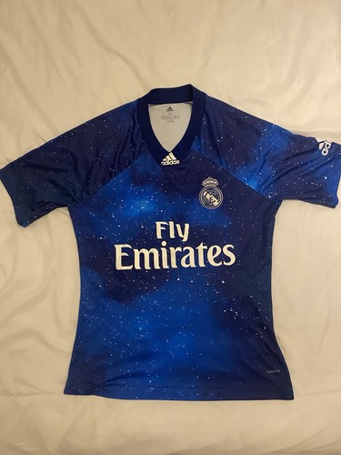 Adidas real madrid 2018 - adidas, 2018-19