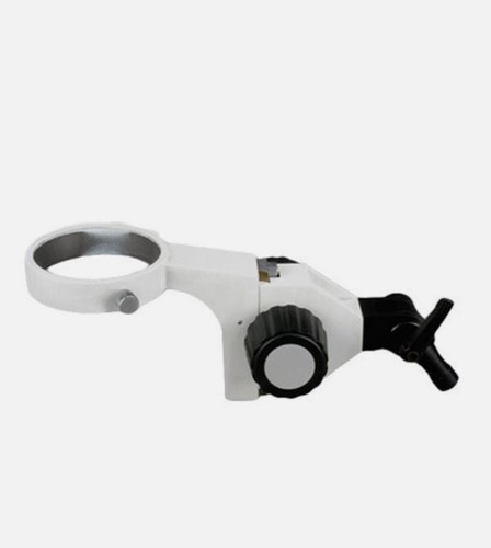 Amscope stereo microscope - amscope,