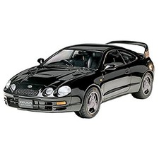 Tamiya 1/24 Sports Car Series