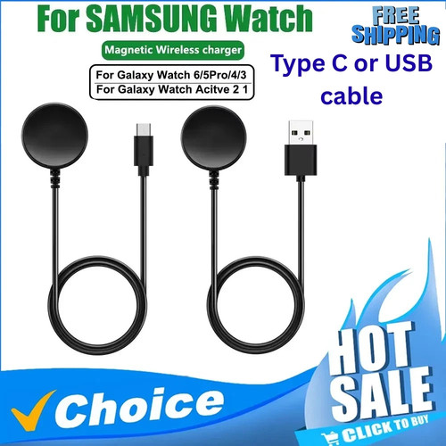 Wireless usb cable charger - cable,