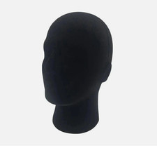 1pc Practical Male Foam