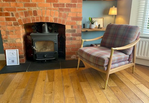 Next flinton accent plaid - next,