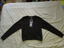 Colmar Originals Pullover Size