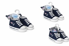 New England Patriots Baby