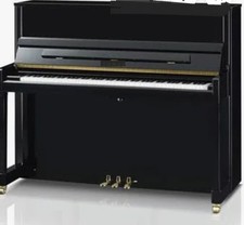 Digital Piano.  Brand Is 'Berkeley'.  Ideal For A Beginner.