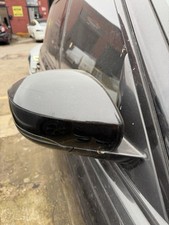 Range Rover Vogue Se Santorini