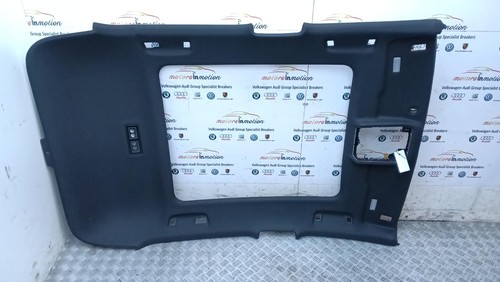 Volkswagen 2021 pan - id.3,