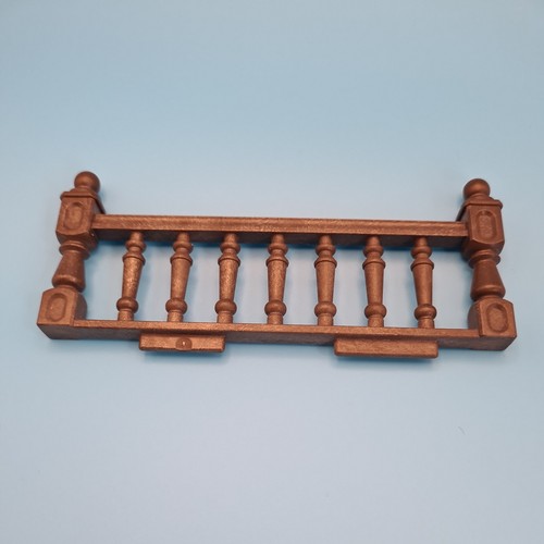 Playmobil 5300 victorian - 5300,