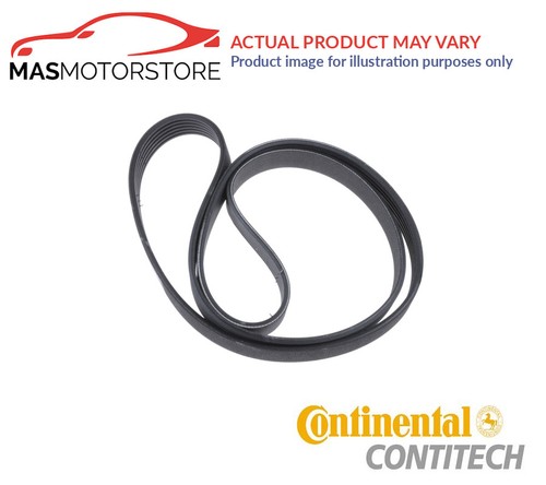Drive belt micro multi - drive,