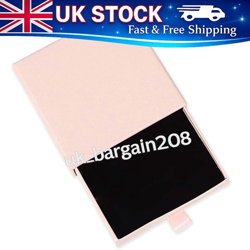 Jewellery gift box paper - box,
