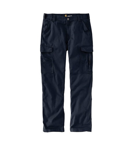 Carhartt relaxed straight - carhartt,