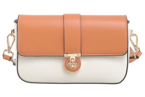 Bessie london women - bessie,