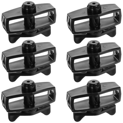 Pcs wire rope tighteners - wire,