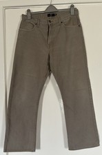 M&S Blue Harbour Men's Jeans