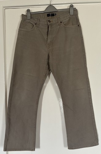 Blue harbour men s jeans - men's,