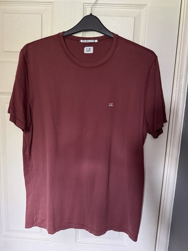 Company men s t - company, men's