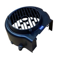 Cover Fan Wheel Alternator GY6
