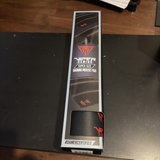 PATRIOT VIPER SUPER SIZE