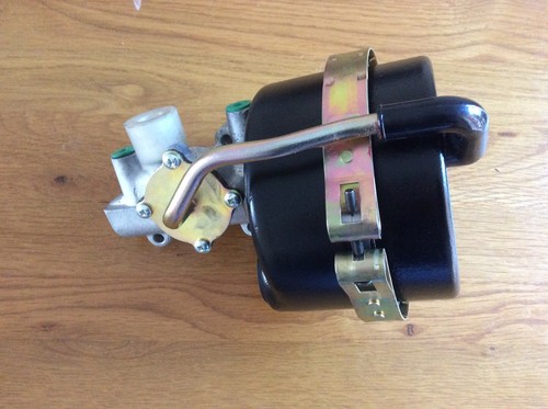 Girling mk2b brake - girling,