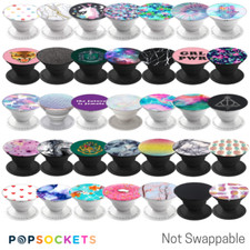 POPSOCKETS OFFICIAL EXPANDING