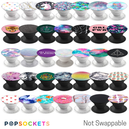 Popsockets official expanding - popsockets,