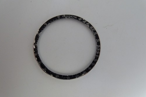 Omega speedmaster 321 - omega,