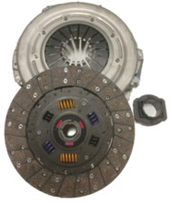 Clutch cover ap - &, racing