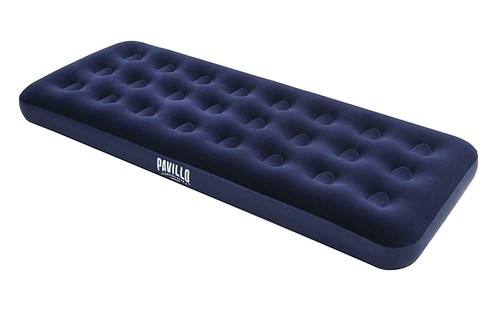 Pavillo quick air inflation - pavillo,