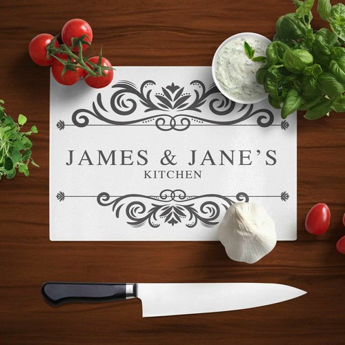 Personalised any name wedding - personalised,