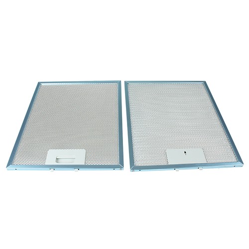 Metal oven cooker hood - 2,