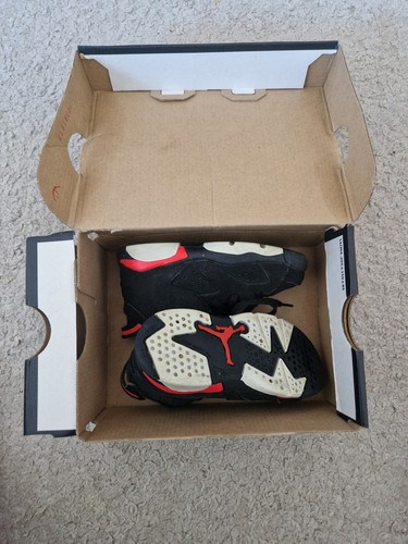 Nike air jordan rings - air,