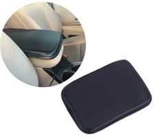 Car Central Armrest Box Pad PU