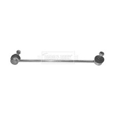 Anti Roll Bar Drop Link Front