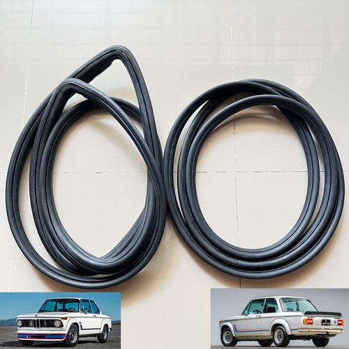 For bmw series - 02, e20
