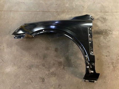 Breaking vauxhall antara 2012 - breaking,