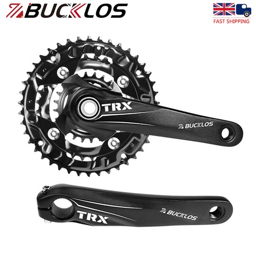 Bucklos 3x10s 104 - bucklos,
