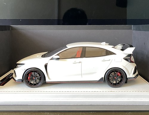 Motorhelix honda civic - motorhelix,