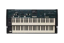 HAMMOND Stage Keyboard HAMMOND