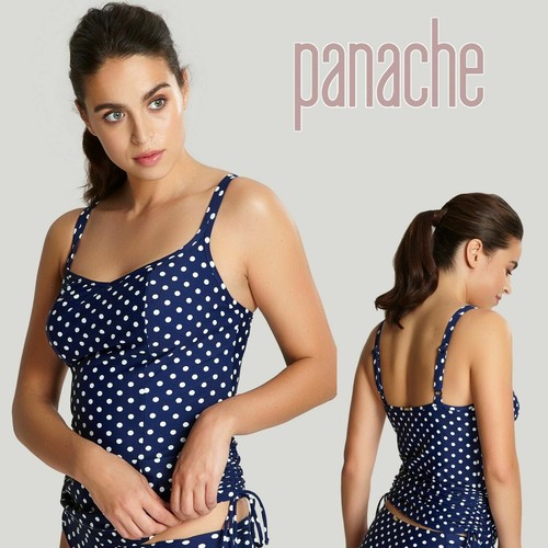 Panache anya balconnet - anya,