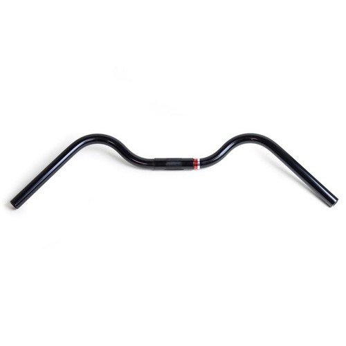 Nitto b355aa kite - kite, back