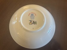 vintage Royal Stafford Noddy